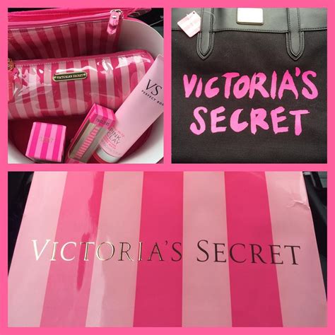 victoria secret harbour town.